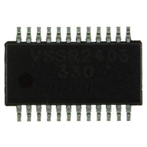 VSSR2403330JUF Real Image