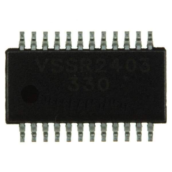 VSSR2403330JUF Real Image