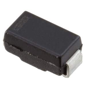 SARS05VL Real Image