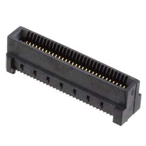 SPD08-060-RB-TR Real Image