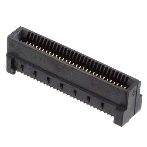 SPD08-060-RB-TR Real Image
