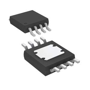 HMC220BMS8GE Real Image
