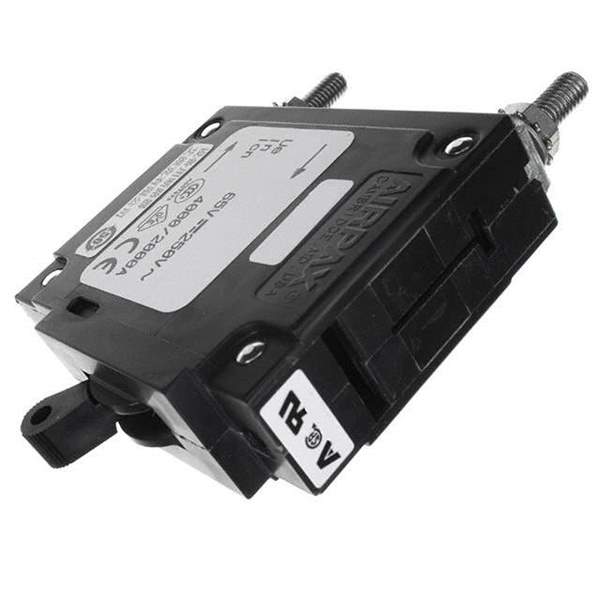 IELK1-1-72-70.0-01-V Real Image
