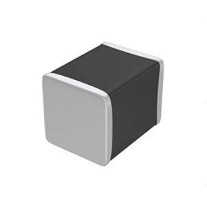 GRM32EC80G227ME05L Real Image