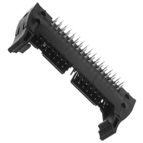 XG4A-3434 Real Image