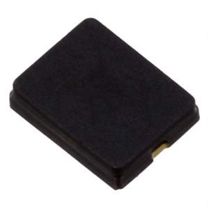 NX3225GB 20.000MHZ STD-CRA-2 Real Image