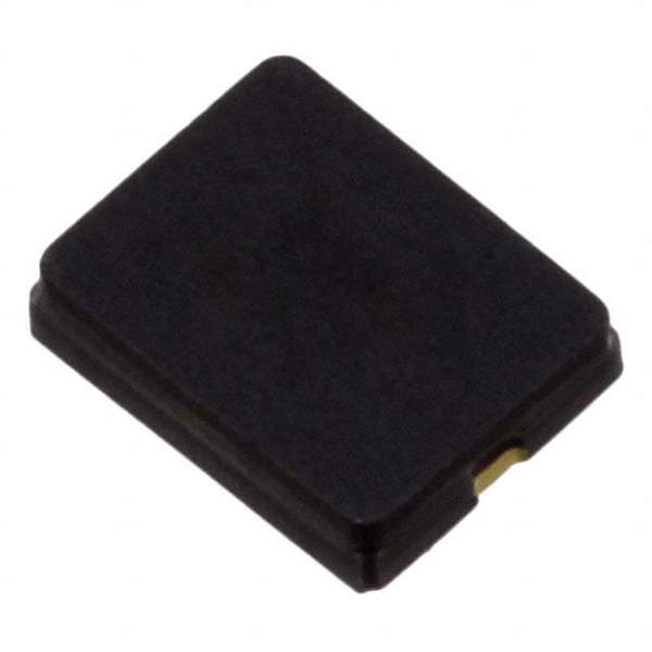 NX3225GB 20.000MHZ STD-CRA-2 Real Image