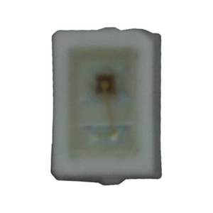 LO M670-J2L1-24-Z Real Image