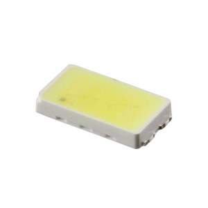 LUW JDSI.EC-FSFU-5E8G-L1N2 Real Image