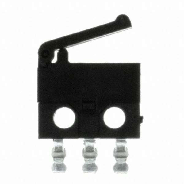 MDS6500AL02SR Real Image