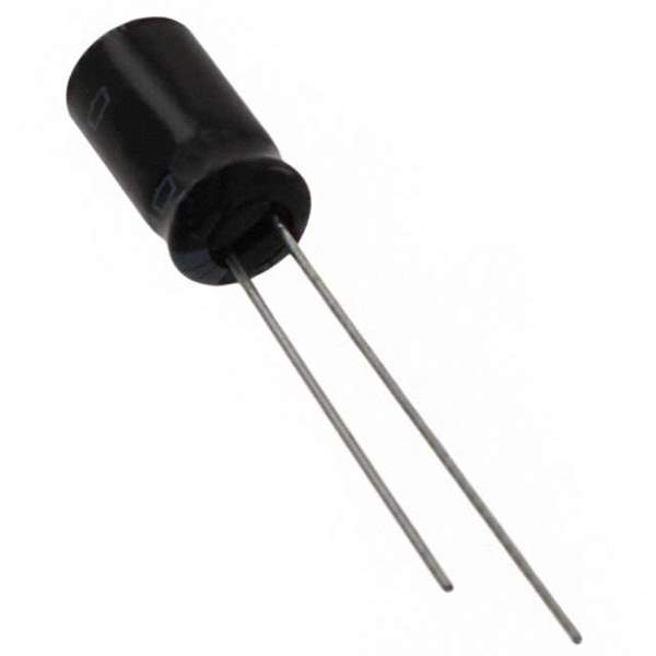 ESMG101ELL100MF11D Real Image