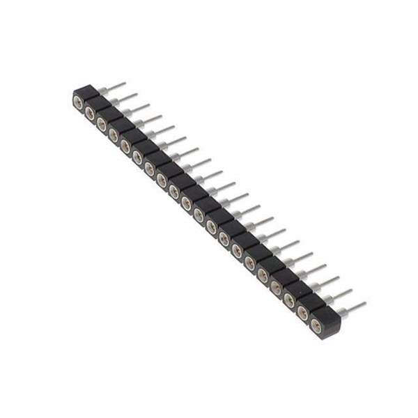 SS-120-T-22 Real Image