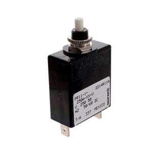 PR11-1-.250A-XX-V Real Image