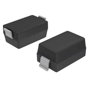 SD101CW-E3-18 Real Image