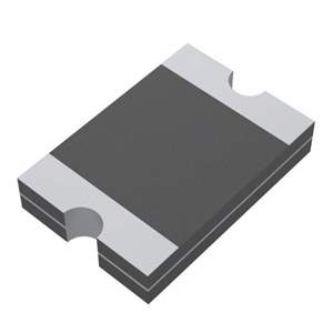 SMD1812B110TF/16 Real Image