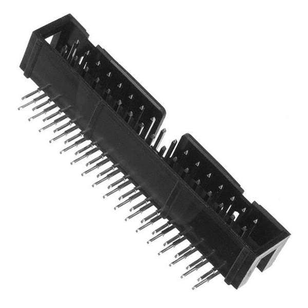XG4C-3434 Real Image