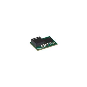 TPSM41615MOVR Real Image