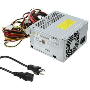 PS8-300ATX-ZBE Real Image