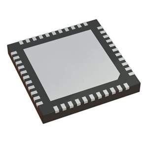 SI53305-B-GM Real Image