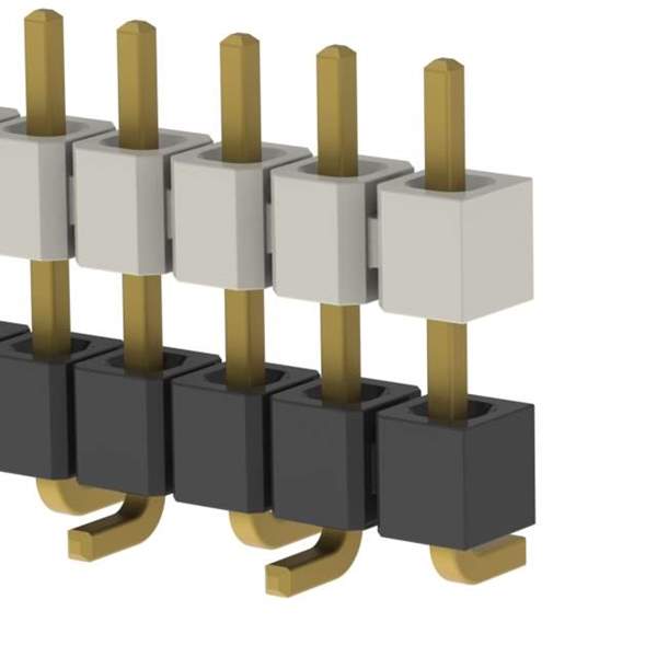 HW-11-17-H-S-325-SM Real Image