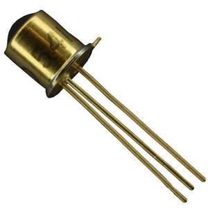 SD5410-001 Real Image