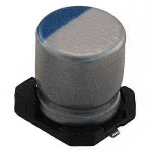 PCS1C220MCL1GS Real Image