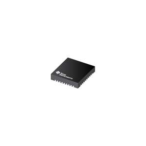 DP83TG720RWRHATQ1 Real Image