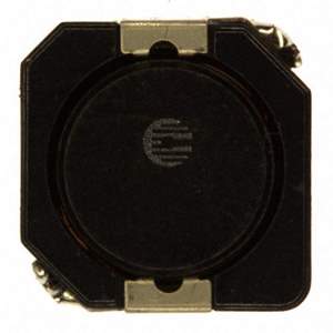 DR1050-680-R Real Image