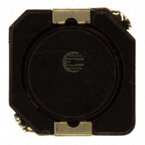 DR1050-680-R Real Image