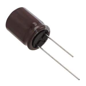 EKZE101EC5561MLP1S Real Image