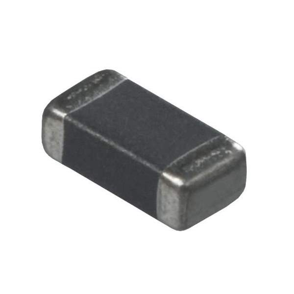 GCM31C5C1H104JA16L Real Image