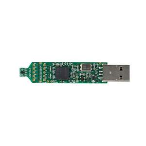 HDC1010EVM Real Image