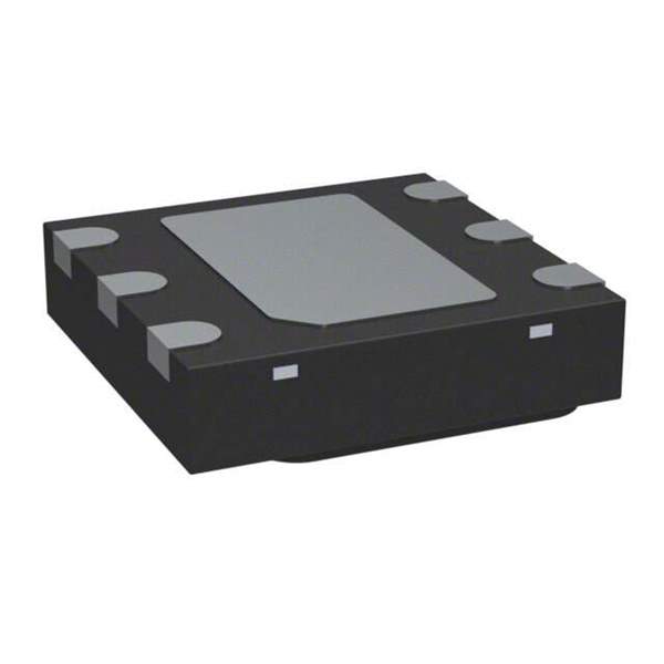HDC2021DEBR Real Image