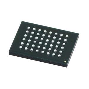 IS62WV102416FBLL-45BLI Real Image