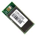 JN5139-Z01-M/04R1T Real Image