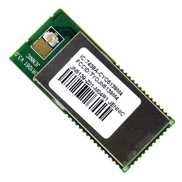 JN5139-Z01-M/04R1T Real Image