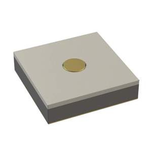 MA4P607-212 Real Image