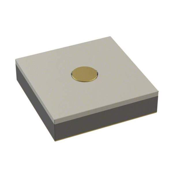 MA4P607-212 Real Image