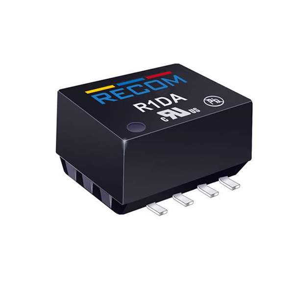R1DA-3.31212 Real Image