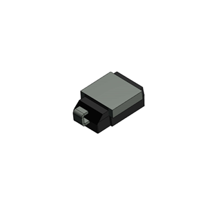 SM8S12AH Real Image