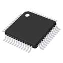 UJA1135HW/5V0Y Real Image2