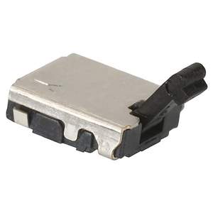 ESE-13V01B Real Image