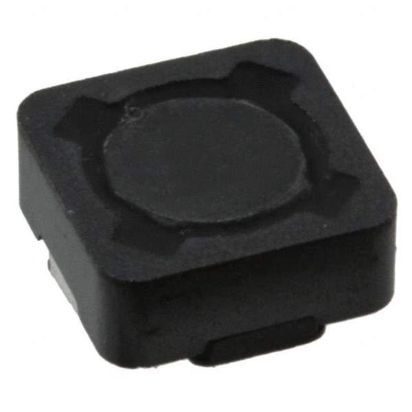 DRA73-3R3-R Real Image
