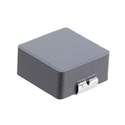 SRP1265A-8R2M Real Image