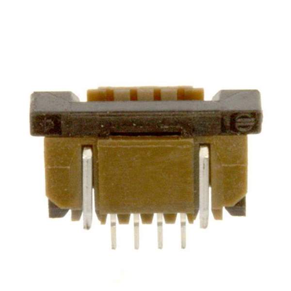 SFW4R-2STAE1LF Real Image