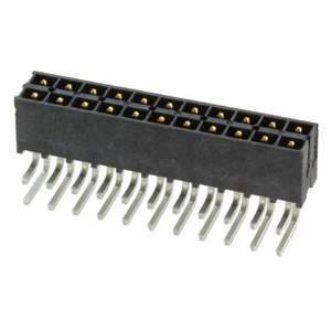 IPT1-111-01-S-D-RA Real Image