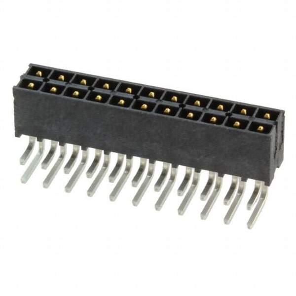 IPT1-111-01-S-D-RA Real Image