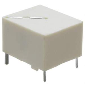 FIS125NL Real Image