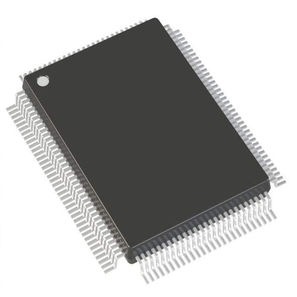 SCH5636-NS Real Image