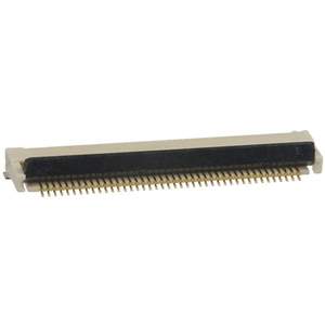 XF2M-4215-1A Real Image